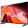 Sony 75X80L (KD75X80L) EU
