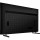 Sony 75X80L (KD75X80L) EU
