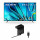 Sony 85 BRAVIA 3 4K HDR Google TV (K-85S35B) EU