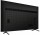 Sony 85 BRAVIA 3 4K HDR Google TV (K-85S35B) EU