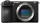 Sony Alpha 6700 kit 18-135 Black (ILCE6700MB.CEC)