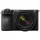 Sony Alpha 6700 kit 18-135 Black (ILCE6700MB.CEC)