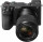 Sony Alpha 6700 kit 18-135 Black (ILCE6700MB.CEC)