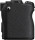Sony Alpha 7CM2 body black (ILCE7CM2B.CEC)