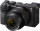 Sony Alpha 7CM2 Kit 28-60mm black (ILCE7CM2LB.CEC)