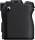 Sony Alpha 7CR body black (ILCE7CRB.CEC)