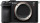 Sony Alpha 7CR body black (ILCE7CRB.CEC)