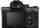 Sony Alpha 7M3 28-70mm II Kit Black (ILCE7M3MB.CEC)