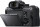 Sony Alpha 7M3 28-70mm II Kit Black (ILCE7M3MB.CEC)