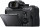 Sony Alpha 7M3 28-70mm II Kit Black (ILCE7M3MB.CEC)