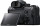 Sony Alpha 7M3 28-70mm II Kit Black (ILCE7M3MB.CEC)