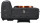 Sony Alpha 7M3 28-70mm II Kit Black (ILCE7M3MB.CEC)
