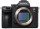 Sony Alpha 7M3 28-70mm II Kit Black (ILCE7M3MB.CEC)