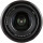 Sony Alpha 7M4 28-70mm Kit Black (ILCE7M4KB.CEC)