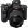 Sony Alpha 7M4 28-70mm Kit Black (ILCE7M4KB.CEC)