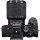 Sony Alpha 7M4 28-70mm Kit Black (ILCE7M4KB.CEC)