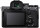 Sony Alpha 7M4 28-70mm Kit Black (ILCE7M4KB.CEC)