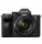 Sony Alpha 7M4 body black (ILCE7M4B.CEC)