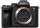 Sony Alpha 7M4 body black (ILCE7M4B.CEC)