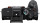 Sony Alpha 7M4 body black (ILCE7M4B.CEC)