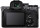 Sony Alpha 7M4 body black (ILCE7M4B.CEC)