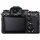 Sony Alpha A1 II Body (ILCE1II.CEC) EU