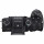 Sony Alpha A1 II Body (ILCE1II.CEC) EU