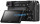 Sony Alpha A6000 kit 16-50 OSS black (ILCE6000LB.CEC)