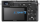 Sony Alpha A6100 kit 16-50 Black (ILCE6100LB.CEC)