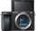 Sony Alpha A6400 body (ILCE6400B.CEC) EU