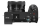 Sony Alpha A6700 kit (16-50mm) Black (ILCE6700LB.CEC) EU