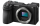 Sony Alpha A6700 kit (16-50mm) Black (ILCE6700LB.CEC) EU