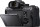Sony Alpha A7 III body (ILCE7M3B.CEC) EU