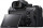 Sony Alpha A7 III body (ILCE7M3B.CEC) EU