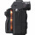 Sony Alpha A7 III body (ILCE7M3B.CEC) EU
