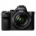 Sony Alpha A7 III kit (28-70mm) (ILCE7M3KB) EU