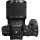 Sony Alpha A7 III kit (28-70mm) (ILCE7M3KB) EU