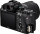 Sony Alpha A7 III kit (28-70mm) (ILCE7M3KB) EU