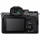 Sony Alpha A7 IV body (ILCE7M4B.CEC) EU