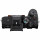 Sony Alpha A7 IV body (ILCE7M4B.CEC) EU