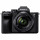 Sony Alpha A7 IV kit (28-70mm) OSS (ILCE7M4KB.CEC) EU