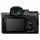 Sony Alpha A7 IV kit (28-70mm) OSS (ILCE7M4KB.CEC) EU