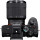 Sony Alpha A7 IV kit (28-70mm) OSS (ILCE7M4KB.CEC) EU