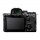 Sony Alpha a7 V Body (ILCE7M5B.CEC) EU
