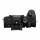Sony Alpha a7 V Body (ILCE7M5B.CEC) EU