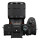 Sony Alpha a7 V kit (28-70mm) (ILCE7M5KB) EU