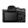 Sony Alpha a7 V kit (28-70mm) (ILCE7M5KB) EU
