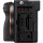 Sony Alpha a7C II body Black (ILCE7CM2B) EU