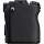 Sony Alpha a7C II body Black (ILCE7CM2B) EU