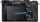 Sony Alpha A7C kit 28-60 Black (ILCE7CLB.CEC)